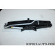 Cric de levage Renault Dacia original OEM 995501892R 