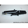 Cric de levage Renault Dacia original OEM 995501892R