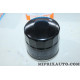 Filtre à huile Purflux Citroen Ford Hyundai Peugeot Renault Dacia Volvo original OEM LS892