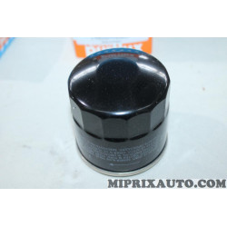 Filtre à huile Purflux Citroen Ford Hyundai Peugeot Renault Dacia Volvo original OEM LS892 