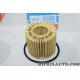 Filtre à huile Purflux Toyota Lexus original OEM L419