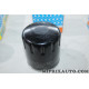 Filtre à huile Purflux Ford Fiat Iveco Mazda Nissan Rover Volkswagen Volvo original OEM LS357
