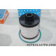 Filtre à carburant gazoil Purflux Ford original OEM C850 