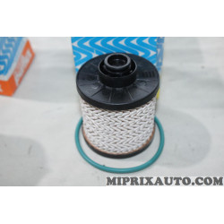 Filtre à carburant gazoil Purflux Ford original OEM C850 