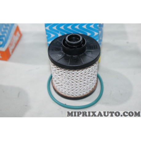 Filtre à carburant gazoil Purflux Ford original OEM C850 