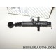 Emetteur embrayage hydraulique Fiat Alfa Romeo Lancia original OEM 55235402