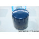 Filtre à huile Purflux Citroen Peugeot Fiat Ford Opel Renault Volvo Dacia original OEM LS867B 