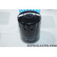 Filtre à huile Purflux Ford original OEM LS1081
