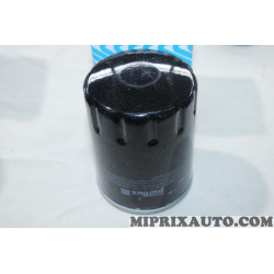 Filtre à huile Purflux Ford original OEM LS1081 