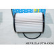 Filtre à carburant gazoil Purflux Volkswagen Audi Skoda Seat original OEM C518