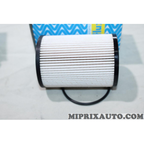 Filtre à carburant gazoil Purflux Volkswagen Audi Skoda Seat original OEM C518 