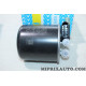Filtre à carburant Purflux Mercedes benz original OEM FCS797 pour mercedes classe A B E sprinter vito W176 W246 W213 W906 W639