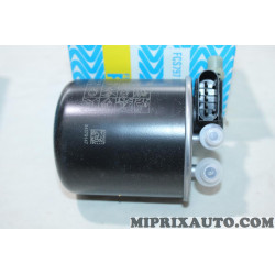 Filtre à carburant Purflux Mercedes benz original OEM FCS797 pour mercedes classe A B E sprinter vito W176 W246 W213 W906 W639 