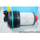 Filtre à carburant gazoil Purflux Volkswagen Audi Skoda Seat Ford original OEM CS862