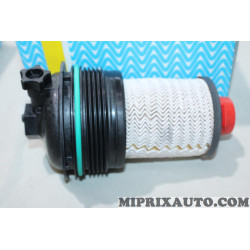 Filtre à carburant gazoil Purflux Volkswagen Audi Skoda Seat Ford original OEM CS862 