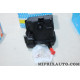 Filtre à carburant gazoil Purflux Citroen Peugeot Fiat Lancia Alfa Romeo Iveco Mazda Mini Ford Volvo original OEM FCS710
