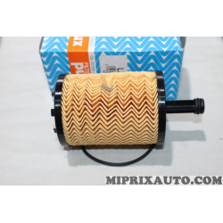 Filtre à huile Purflux Dodge Chrysler Jeep Fiat Lancia Alfa romeo Mitsubishi Volkwagen Audi Seat Skoda original OEM L267D 