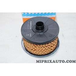 Filtre à huile Purflux Renault Dacia original OEM L441 