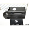 Compresseur gonfleur roue de secours sur prise allume cigare Fiat Alfa Romeo Lancia original OEM 71779304