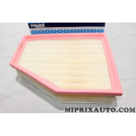 Filtre à air Purflux BMW Mini original OEM A1867 