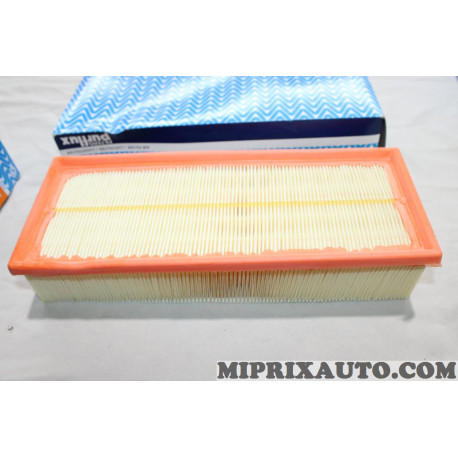Filtre à air Purflux Volkswagen Audi Skoda Seat original OEM A1160 