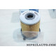 Filtre à carburant Renault Dacia original OEM 7711945925