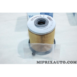 Filtre à carburant Renault Dacia original OEM 7711945925 