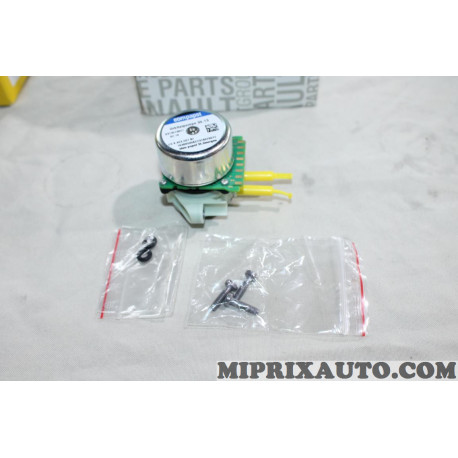 Module pompe urée Adblue Renault Dacia original OEM 8201736134 pour renault master 4 IV kangoo 3 III dacia duster 