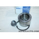 Kit roulement de roue Renault Dacia original OEM 7711946345