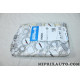 Filtre habitacle interieur Purflux Ford original OEM AH282 pour ford fiesta 6 VI B-max bmax