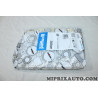Filtre habitacle interieur Purflux Ford original OEM AH282 pour ford fiesta 6 VI B-max bmax