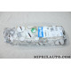 Jeu 2 filtres habitacle interieur Purflux Citroen Peugeot original OEM AH261-2 pour peugeot 3008 5008 partner 2 II citroen 