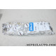 Filtre habitacle interieur Purflux BMW Mini original OEM AH300 pour mini cooper one countryman paceman