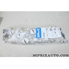 Filtre habitacle interieur Purflux BMW Mini original OEM AH300 pour mini cooper one countryman paceman
