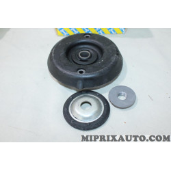 Kit butée amortisseur de suspension SNR Citroen Peugeot Opel original OEM KB659.33 