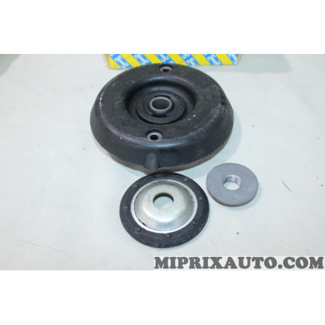 Kit butée amortisseur de suspension SNR Citroen Peugeot Opel original OEM KB659.33 