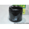 Filtre à huile Mann filter Renault Dacia original OEM W920/48