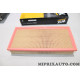 Filtre à air Wix Citroen Peugeot Fiat Lancia Alfa romeo original OEM WA6185