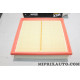 Filtre à air Wix Mercedes benz original OEM WA9746 