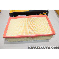 Filtre à air Wix Volkswagen Audi Seat Skoda Ford original OEM WA9779 