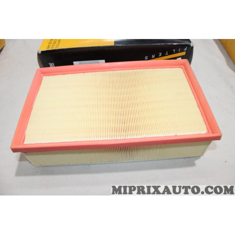 Filtre à air Wix Volkswagen Audi Seat Skoda Ford original OEM WA9779 