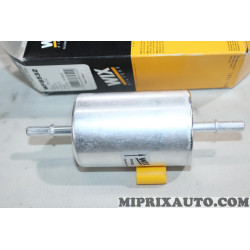Filtre à carburant Wix Ford original OEM WF8532 
