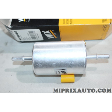 Filtre à carburant Wix Ford original OEM WF8532 