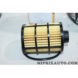 Filtre à carburant Wix Ford Fiat Lancia Alfa romeo Citroen Peugeot Opel original OEM WF8366 