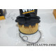 Filtre à carburant Wix Fiat Lancia Alfa romeo Citroen Peugeot Toyota original OEM WF8177