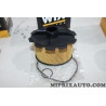 Filtre à carburant Wix Fiat Lancia Alfa romeo Citroen Peugeot Toyota original OEM WF8177