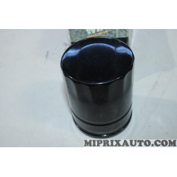 Filtre à huile Wix Mercedes Mitsubishi original OEM WL7457 