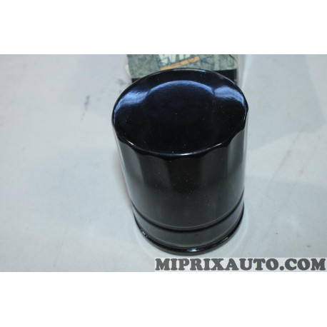 Filtre à huile Wix Mercedes Mitsubishi original OEM WL7457 