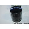 Filtre à huile Wix Mercedes Mitsubishi original OEM WL7457