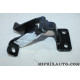 Charniere de porte Renault Dacia original OEM 356857 